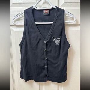 Ladies size large Fairbanks Alaska